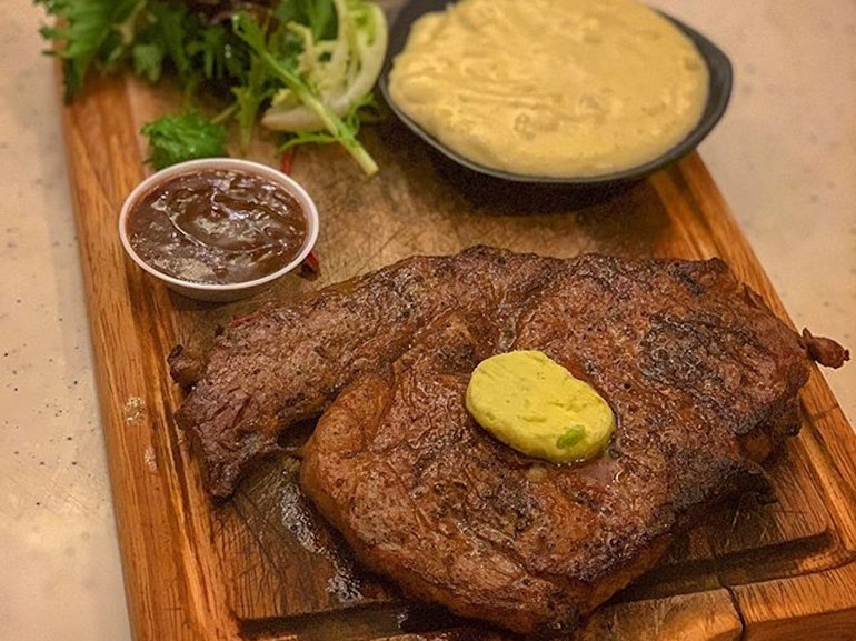 katong_steak