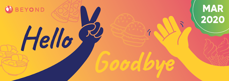 Hello Goodbye – Article Banner