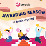 Burpple Badges: Be Our Next Tastemaker & Supersharer!