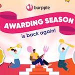 Burpple Badges: Be Our Next Tastemaker & Supersharer!