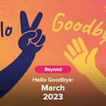 Say Hello and Goodbye to These Burpple Beyond Deals (March 2023)
