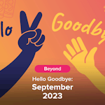 Say Hello and Goodbye to These Burpple Beyond Deals (September 2023)